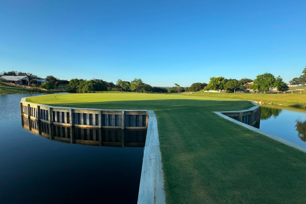 FL Golf Course 03 Update 1