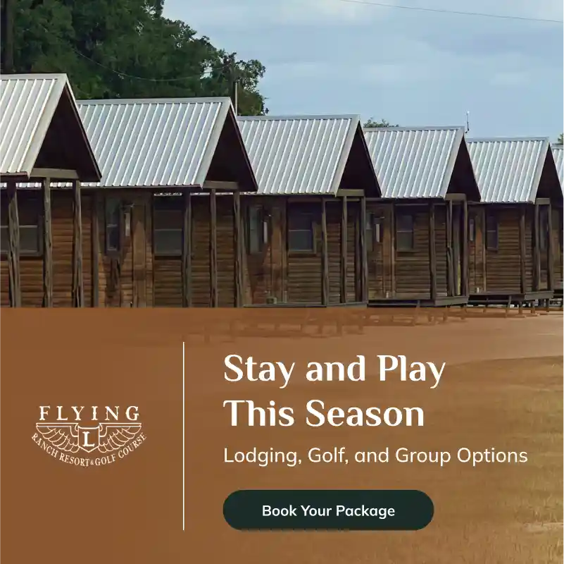 Flying L 2025 Stay and Play WebPopUp 1 1